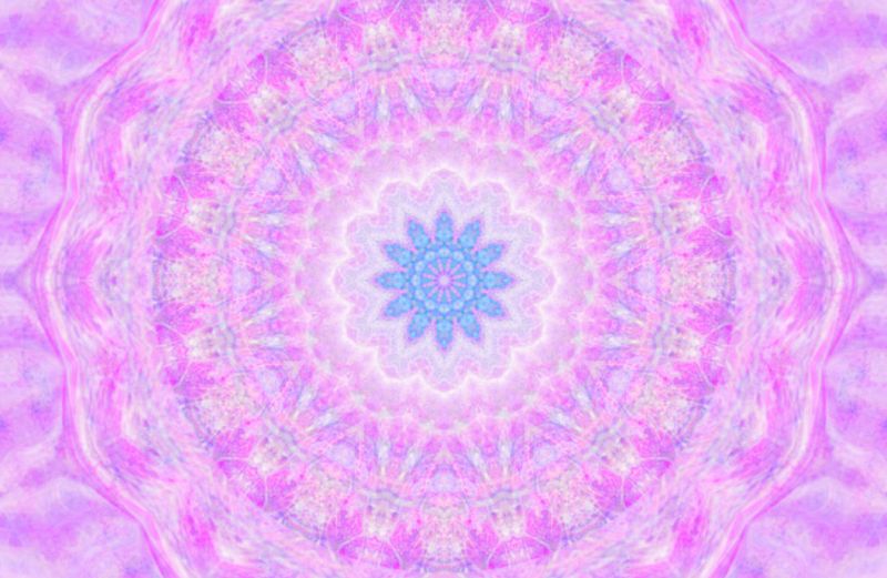 Følelsesmæssig manipulation