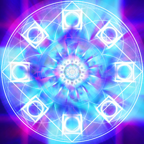 Law of Polarity – Polaritetens lov